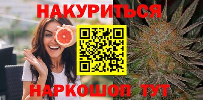 дмт Малоярославец