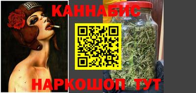 PSILOCYBIN Лесосибирск
